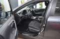 Toyota RAV 4 Plug-in-Hybrid Technik-Paket* Grau - thumbnail 13