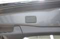 Toyota RAV 4 Plug-in-Hybrid Technik-Paket* Grigio - thumbnail 14