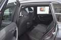 Toyota RAV 4 Plug-in-Hybrid Technik-Paket* Grau - thumbnail 12