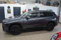 Toyota RAV 4 Plug-in-Hybrid Technik-Paket* Grigio - thumbnail 5