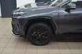 Toyota RAV 4 Plug-in-Hybrid Technik-Paket* Grau - thumbnail 9