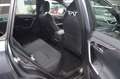 Toyota RAV 4 Plug-in-Hybrid Technik-Paket* Grau - thumbnail 11