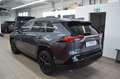 Toyota RAV 4 Plug-in-Hybrid Technik-Paket* Grau - thumbnail 2