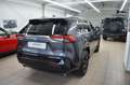 Toyota RAV 4 Plug-in-Hybrid Technik-Paket* Grau - thumbnail 3