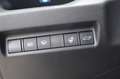 Toyota RAV 4 Plug-in-Hybrid Technik-Paket* Grau - thumbnail 16