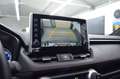 Toyota RAV 4 Plug-in-Hybrid Technik-Paket* Grau - thumbnail 15
