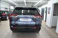 Toyota RAV 4 Plug-in-Hybrid Technik-Paket* Grau - thumbnail 4