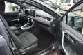 Toyota RAV 4 Plug-in-Hybrid Technik-Paket* Grau - thumbnail 10