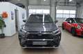 Toyota RAV 4 Plug-in-Hybrid Technik-Paket* Grau - thumbnail 7
