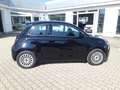 Fiat 500e Action 23,8kw Klima*PDC*190km Reichweite Schwarz - thumbnail 7