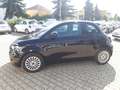 Fiat 500e Action 23,8kw Klima*PDC*190km Reichweite Schwarz - thumbnail 5