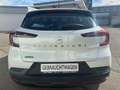 Mitsubishi ASX BASIS 1.0 T-Benziner 6-Gang Weiß - thumbnail 3
