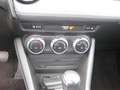 Mazda CX-3 2.0 Skyactiv-G 120 PK  GTM  Automaat Navi Cruise e Wit - thumbnail 20
