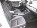Mazda CX-3 2.0 Skyactiv-G 120 PK  GTM  Automaat Navi Cruise e Wit - thumbnail 12