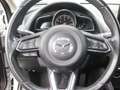 Mazda CX-3 2.0 Skyactiv-G 120 PK  GTM  Automaat Navi Cruise e Wit - thumbnail 16