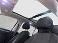 Volkswagen Touran 1.5 TSI DSG Highline Navi 7 Sitze Schwarz - thumbnail 16