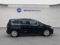 Volkswagen Touran 1.5 TSI DSG Highline Navi 7 Sitze Schwarz - thumbnail 7