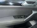 Volkswagen Touran 1.5 TSI DSG Highline Navi 7 Sitze Schwarz - thumbnail 17
