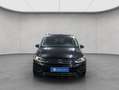 Volkswagen Touran 1.5 TSI DSG Highline Navi 7 Sitze Schwarz - thumbnail 9