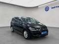 Volkswagen Touran 1.5 TSI DSG Highline Navi 7 Sitze Schwarz - thumbnail 8