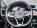 Volkswagen Touran 1.5 TSI DSG Highline Navi 7 Sitze Schwarz - thumbnail 11