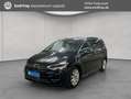 Volkswagen Touran 1.5 TSI DSG Highline Navi 7 Sitze Schwarz - thumbnail 1