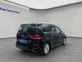 Volkswagen Touran 1.5 TSI DSG Highline Navi 7 Sitze Schwarz - thumbnail 6