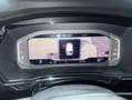 Volkswagen Touran 1.5 TSI DSG Highline Navi 7 Sitze Schwarz - thumbnail 12