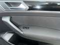 Volkswagen Touran 1.5 TSI DSG Highline Navi 7 Sitze Schwarz - thumbnail 20