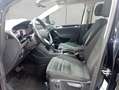 Volkswagen Touran 1.5 TSI DSG Highline Navi 7 Sitze Schwarz - thumbnail 10