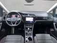 Volkswagen Touran 1.5 TSI DSG Highline Navi 7 Sitze Schwarz - thumbnail 13