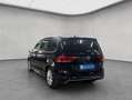 Volkswagen Touran 1.5 TSI DSG Highline Navi 7 Sitze Schwarz - thumbnail 3