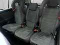 Volkswagen Touran 1.5 TSI DSG Highline Navi 7 Sitze Schwarz - thumbnail 18