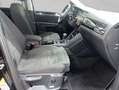 Volkswagen Touran 1.5 TSI DSG Highline Navi 7 Sitze Schwarz - thumbnail 19