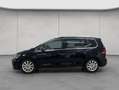 Volkswagen Touran 1.5 TSI DSG Highline Navi 7 Sitze Schwarz - thumbnail 2