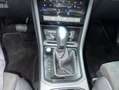 Volkswagen Touran 1.5 TSI DSG Highline Navi 7 Sitze Schwarz - thumbnail 14