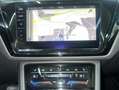 Volkswagen Touran 1.5 TSI DSG Highline Navi 7 Sitze Schwarz - thumbnail 15