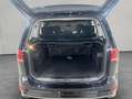 Volkswagen Touran 1.5 TSI DSG Highline Navi 7 Sitze Schwarz - thumbnail 5