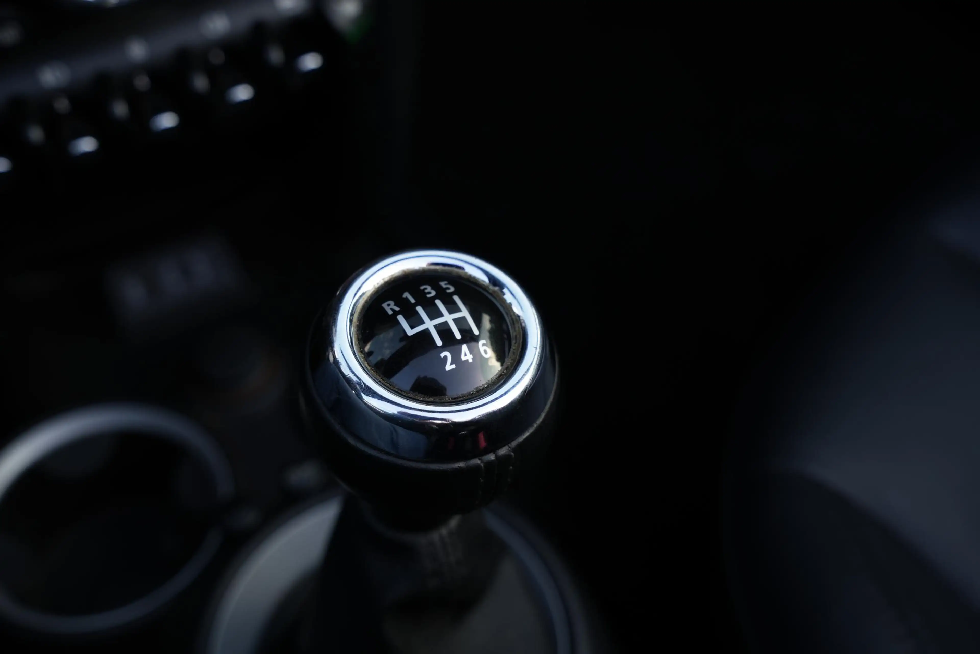 MINI Cooper Roadster 1.6 Chili — photo 25