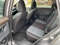 Nissan X-Trail e-Power 4x4 N-Connecta AHK HUD Gris - thumbnail 4