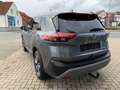 Nissan X-Trail e-Power 4x4 N-Connecta AHK HUD Gris - thumbnail 7