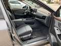 Nissan X-Trail e-Power 4x4 N-Connecta AHK HUD Gris - thumbnail 10