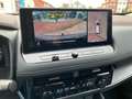 Nissan X-Trail e-Power 4x4 N-Connecta AHK HUD Gris - thumbnail 6