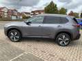Nissan X-Trail e-Power 4x4 N-Connecta AHK HUD Gris - thumbnail 3