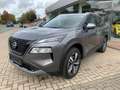 Nissan X-Trail e-Power 4x4 N-Connecta AHK HUD Gris - thumbnail 2