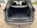 Nissan X-Trail e-Power 4x4 N-Connecta AHK HUD Gris - thumbnail 8