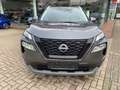 Nissan X-Trail e-Power 4x4 N-Connecta AHK HUD Gris - thumbnail 11