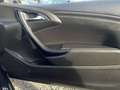Opel Cascada Innovation ecoFlex Grau - thumbnail 25