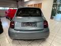 Fiat 500e Icon Blau - thumbnail 4