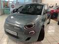Fiat 500e Icon Blau - thumbnail 1